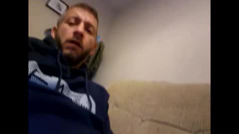 bigboy online show from January 4, 2025, 2:14 am