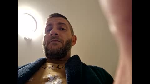 bigboy online show from January 26, 2025, 10:35 pm