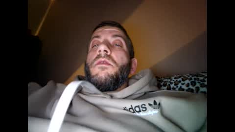 bigboy online show from February 7, 2025, 7:38 pm