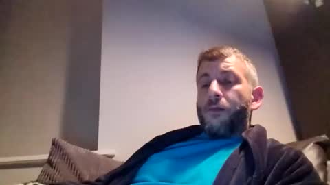 Snapshot of johnnypoly chatting on December 2, 2025, 1:22 am bigboy online show from December 2, 2025, 1:22 am