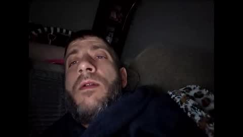 Snapshot of johnnypoly chatting on February 2, 2026, 4:55 am bigboy online show from February 2, 2026, 4:55 am