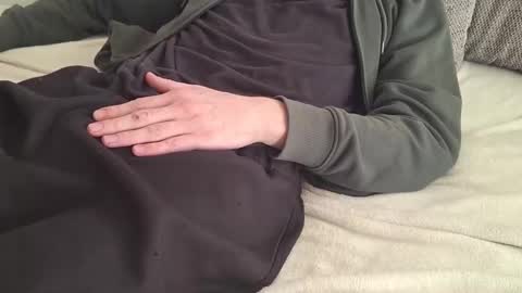 Snapshot of johnnyq390620 chatting on October 22, 2025, 11:54 am johnny online show from October 22, 2025, 11:54 am