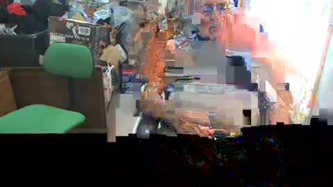 Snapshot of johnnys110153 chatting on September 14, 2025, 5:01 pm johnnys110153 online show from September 14, 2025, 5:01 pm