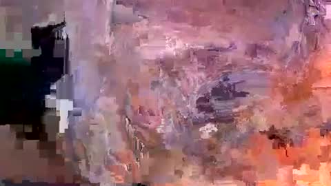 johnnys110153 online show from January 8, 2026, 6:43 pm