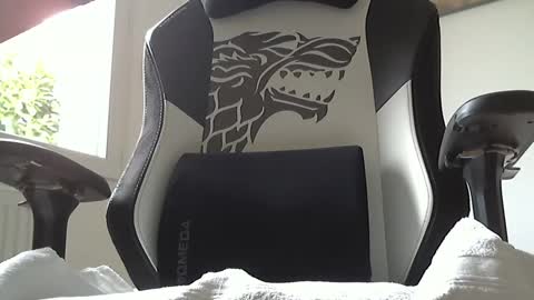 Johnnyscum80 online show from February 5, 2025, 10:41 am