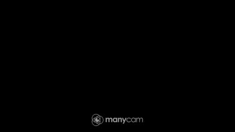 johnnyshung1 online show from January 13, 2025, 5:55 pm