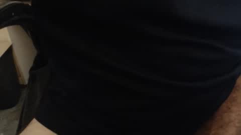 johnnyssunshine online show from October 20, 2025, 5:46 pm