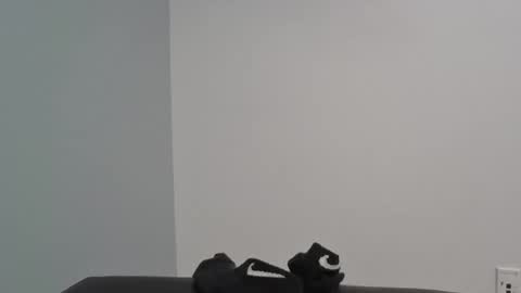 Johnny online show from January 19, 2026, 6:39 am