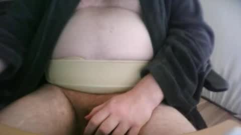 Johno online show from March 31, 2026, 3:52 am