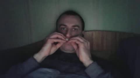 Snapshot of johnoreon chatting on December 2, 2024, 11:45 am johnoreon online show from December 2, 2024, 11:45 am