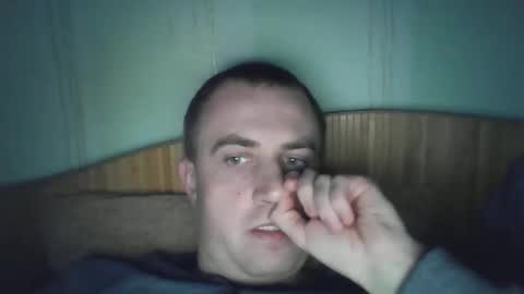 Snapshot of johnoreon chatting on December 2, 2024, 7:05 pm johnoreon online show from December 2, 2024, 7:05 pm