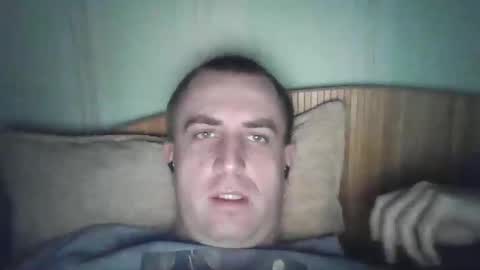 Snapshot of johnoreon chatting on December 4, 2024, 10:13 am johnoreon online show from December 4, 2024, 10:13 am