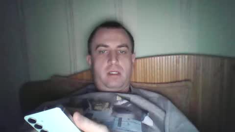 Snapshot of johnoreon chatting on December 5, 2024, 7:05 am johnoreon online show from December 5, 2024, 7:05 am