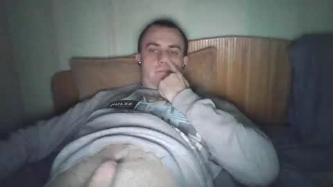 Snapshot of johnoreon chatting on December 5, 2024, 10:12 am johnoreon online show from December 5, 2024, 10:12 am