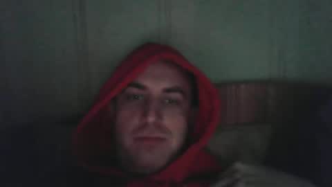 Snapshot of johnoreon chatting on December 8, 2024, 9:02 am johnoreon online show from December 8, 2024, 9:02 am