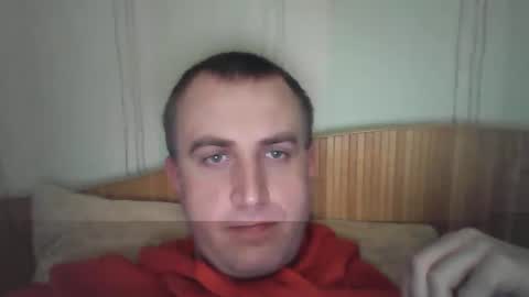 Snapshot of johnoreon chatting on December 8, 2024, 4:18 pm johnoreon online show from December 8, 2024, 4:18 pm