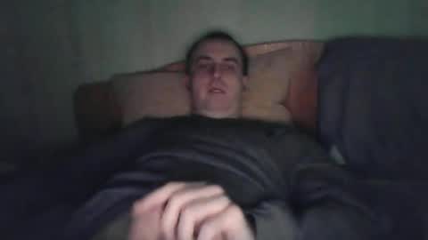 Snapshot of johnoreon chatting on December 10, 2024, 9:55 am johnoreon online show from December 10, 2024, 9:55 am