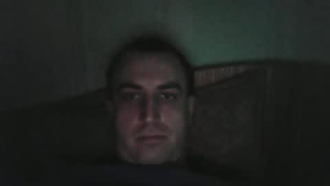 Snapshot of johnoreon chatting on December 11, 2024, 10:47 am johnoreon online show from December 11, 2024, 10:47 am