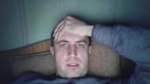 Snapshot of johnoreon chatting on December 11, 2024, 6:42 pm johnoreon online show from December 11, 2024, 6:42 pm