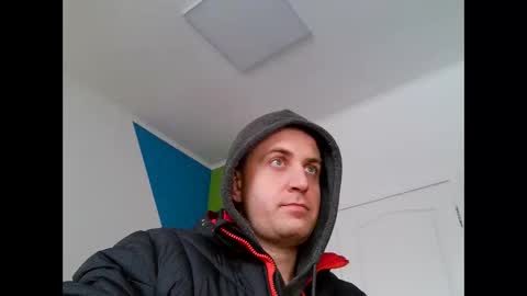 Snapshot of johnoreon chatting on December 15, 2024, 1:00 pm johnoreon online show from December 15, 2024, 1:00 pm