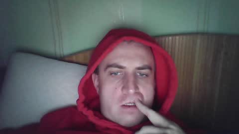 Snapshot of johnoreon chatting on December 16, 2024, 9:14 am johnoreon online show from December 16, 2024, 9:14 am