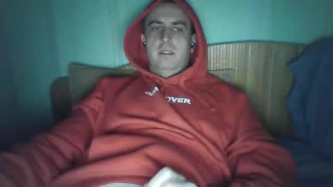 Snapshot of johnoreon chatting on December 17, 2024, 10:01 am johnoreon online show from December 17, 2024, 10:01 am