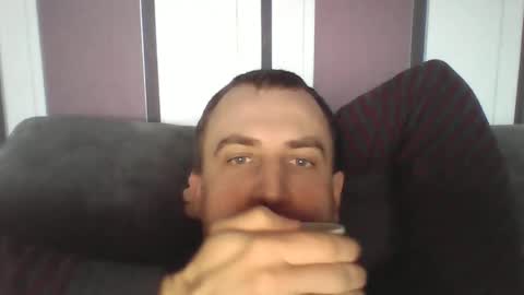 Snapshot of johnoreon chatting on December 20, 2024, 11:10 am johnoreon online show from December 20, 2024, 11:10 am