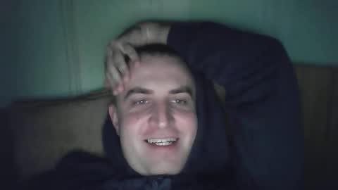 Snapshot of johnoreon chatting on December 22, 2024, 10:06 am johnoreon online show from December 22, 2024, 10:06 am