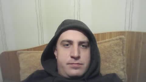 Snapshot of johnoreon chatting on December 22, 2024, 3:55 pm johnoreon online show from December 22, 2024, 3:55 pm