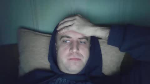 Snapshot of johnoreon chatting on December 23, 2024, 9:27 am johnoreon online show from December 23, 2024, 9:27 am