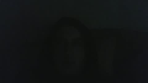Snapshot of johnoreon chatting on December 23, 2024, 12:30 pm johnoreon online show from December 23, 2024, 12:30 pm