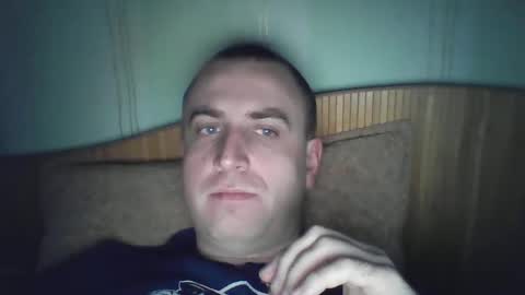 Snapshot of johnoreon chatting on December 25, 2024, 10:39 am johnoreon online show from December 25, 2024, 10:39 am