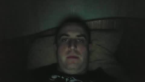 Snapshot of johnoreon chatting on December 25, 2024, 1:41 pm johnoreon online show from December 25, 2024, 1:41 pm