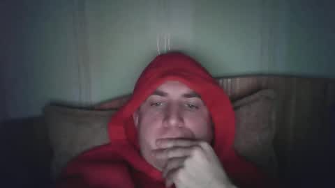 Snapshot of johnoreon chatting on December 26, 2024, 7:56 am johnoreon online show from December 26, 2024, 7:56 am