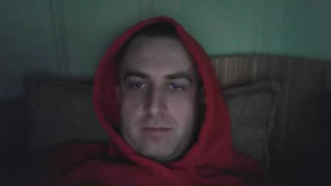 Snapshot of johnoreon chatting on December 26, 2024, 10:59 am johnoreon online show from December 26, 2024, 10:59 am