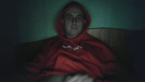 Snapshot of johnoreon chatting on December 26, 2024, 5:40 pm johnoreon online show from December 26, 2024, 5:40 pm