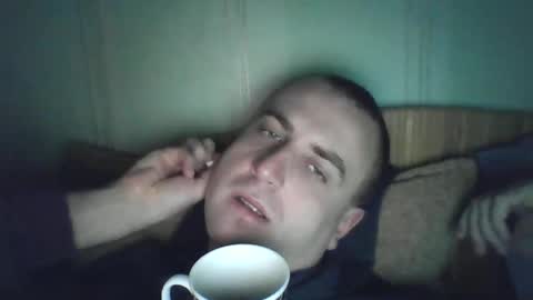Snapshot of johnoreon chatting on December 28, 2024, 10:03 am johnoreon online show from December 28, 2024, 10:03 am