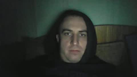 Snapshot of johnoreon chatting on December 28, 2024, 1:06 pm johnoreon online show from December 28, 2024, 1:06 pm