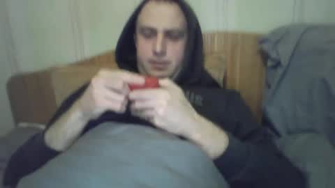 Snapshot of johnoreon chatting on December 28, 2024, 6:40 pm johnoreon online show from December 28, 2024, 6:40 pm