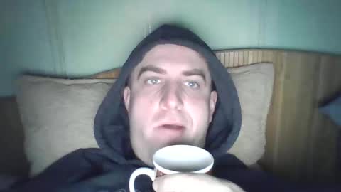 Snapshot of johnoreon chatting on December 29, 2024, 8:00 am johnoreon online show from December 29, 2024, 8:00 am