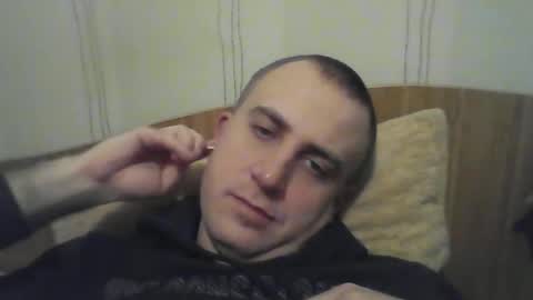 Snapshot of johnoreon chatting on December 29, 2024, 4:19 pm johnoreon online show from December 29, 2024, 4:19 pm