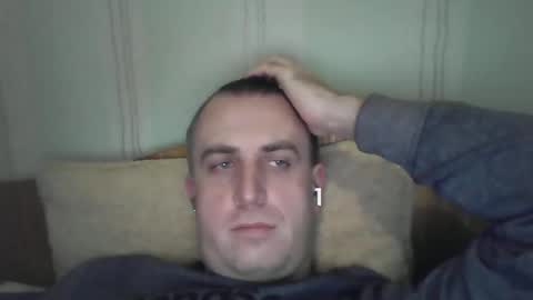 Snapshot of johnoreon chatting on January 1, 2025, 4:07 pm johnoreon online show from January 1, 2025, 4:07 pm
