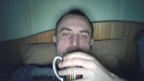 Snapshot of johnoreon chatting on January 1, 2025, 7:21 pm johnoreon online show from January 1, 2025, 7:21 pm
