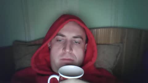 Snapshot of johnoreon chatting on January 4, 2025, 7:55 am johnoreon online show from January 4, 2025, 7:55 am