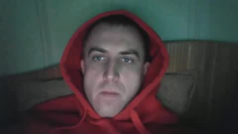 Snapshot of johnoreon chatting on January 4, 2025, 12:49 pm johnoreon online show from January 4, 2025, 12:49 pm