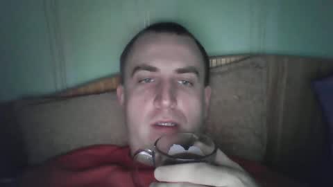Snapshot of johnoreon chatting on January 6, 2025, 10:13 am johnoreon online show from January 6, 2025, 10:13 am