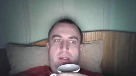 Snapshot of johnoreon chatting on January 7, 2025, 7:31 am johnoreon online show from January 7, 2025, 7:31 am