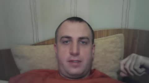Snapshot of johnoreon chatting on January 7, 2025, 1:57 pm johnoreon online show from January 7, 2025, 1:57 pm