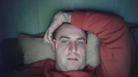 Snapshot of johnoreon chatting on January 7, 2025, 5:53 pm johnoreon online show from January 7, 2025, 5:53 pm