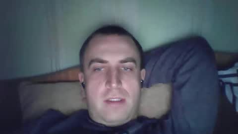 Snapshot of johnoreon chatting on January 9, 2025, 9:48 am johnoreon online show from January 9, 2025, 9:48 am